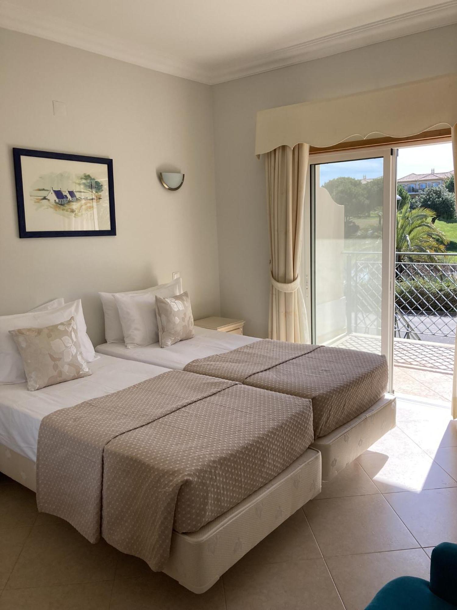 Boavista 59a Apartamento