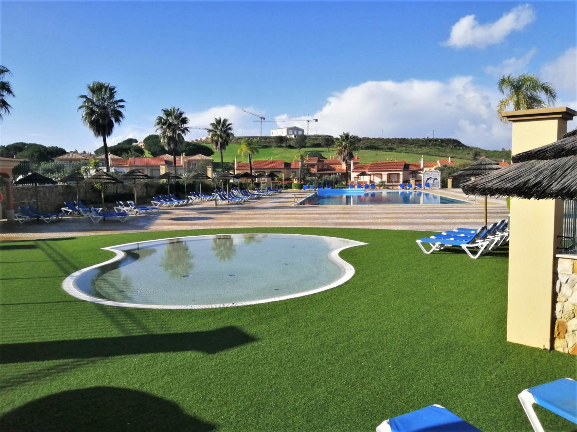 Apartamento Boavista 59a